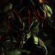 Illustration for article titled Final Fantasy XIII - Xbox 360 Screens